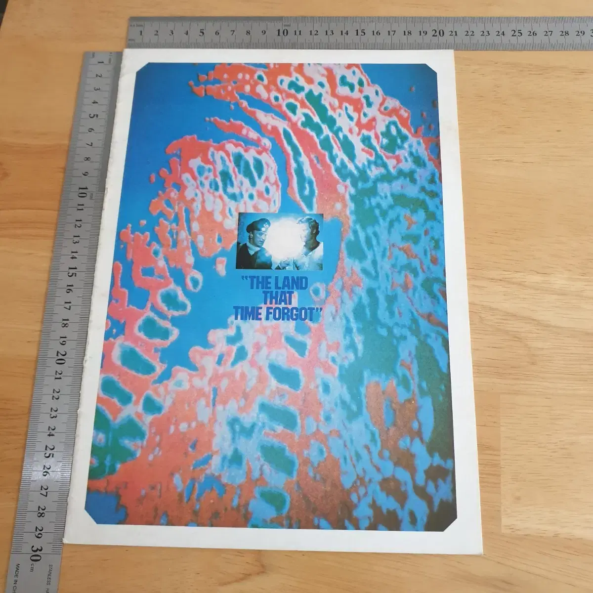 thumbnail-1